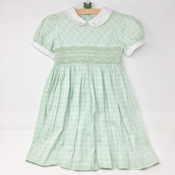 friedknit creations dresses